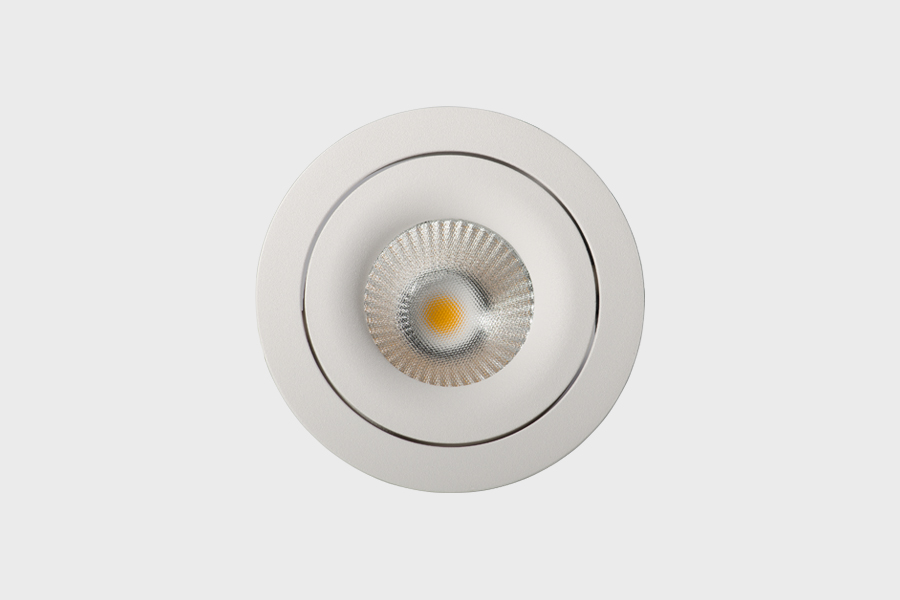 Matisse  Downlight